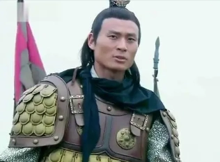 1669691455177026.png image.png