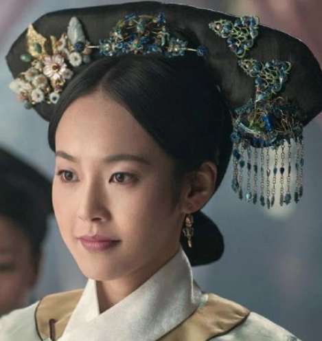 1560327870574140.png image.png