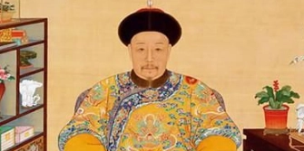 1560329593590085.png image.png