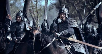 1660109868403269.png image.png