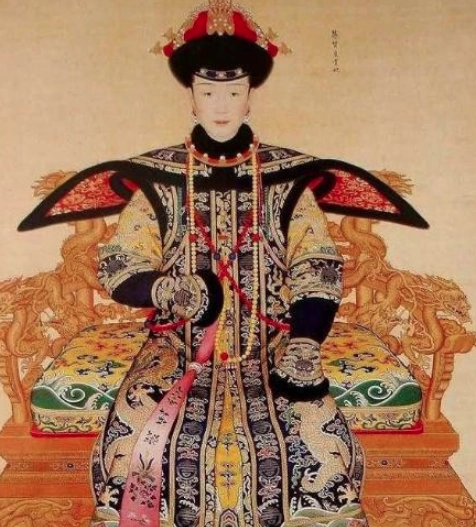 1560327877474505.png image.png