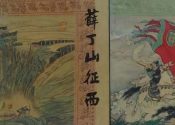 1669691528450982.png image.png