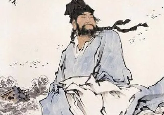 1663552080914075.png image.png