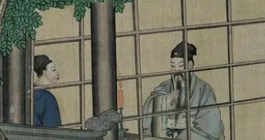 1669691387587420.png 图片.png