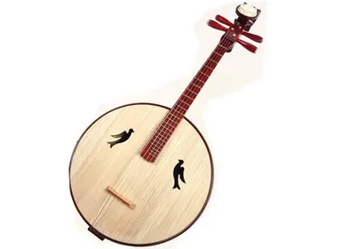 1660110622493327.png 图片.png