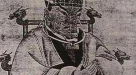 1560151638777210.png image.png