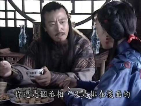 1540536060935390.png image.png