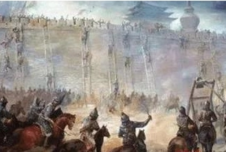 1657610907702447.png image.png