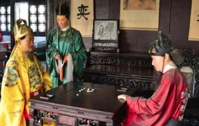 1664347297505504.png image.png