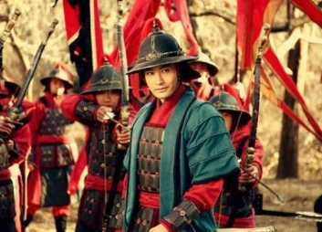 1657610911399648.png image.png