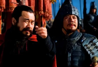 1664346218519212.png image.png