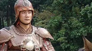 1664347203913978.png 图片.png