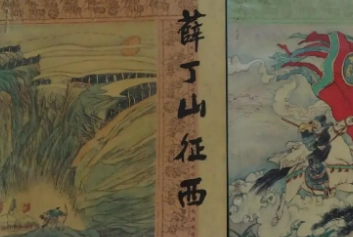 1669691132664605.png image.png