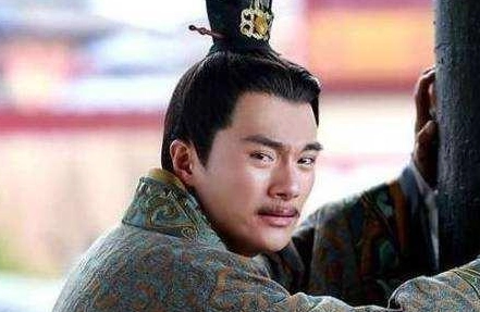 1657680893275768.png image.png