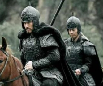 1657612500464959.png image.png