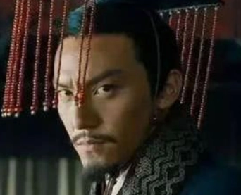 1657681696399402.png image.png