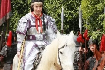 1669690148679465.png image.png