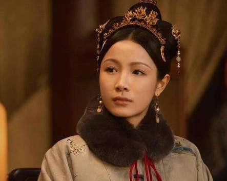 1657680423152631.png image.png