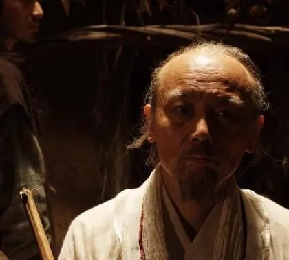 1664346450638691.png image.png