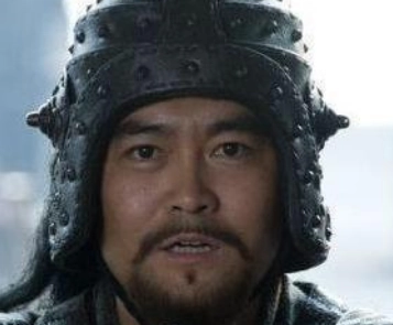 1657606860228135.png image.png