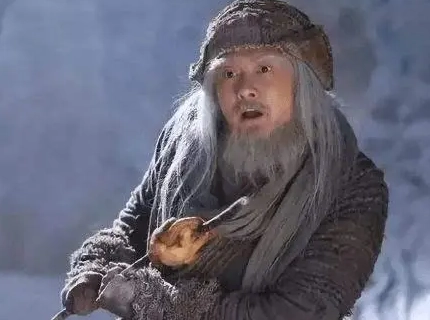 1664346445128008.png image.png