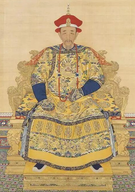 1559702161287773.png image.png