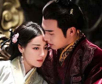 1657681444452226.png image.png