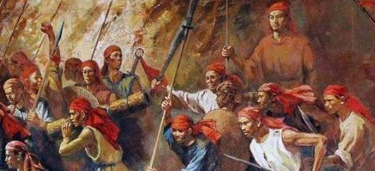 1540534347795454.png image.png