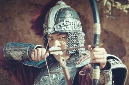 1657680897384036.png image.png