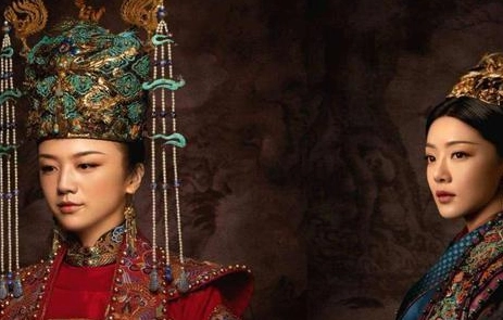 1657680446843438.png image.png