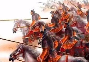 1657613633477692.png image.png