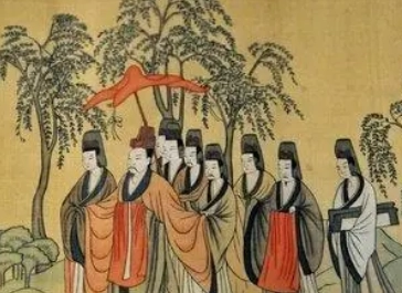 1657613184609419.png image.png