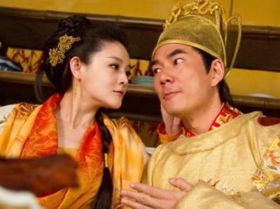 1664347352610107.png image.png