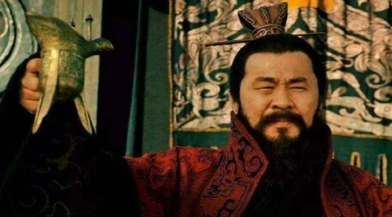 1660101135213157.png image.png