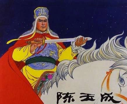 1540534367547658.png image.png