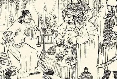 1657610918996507.png image.png