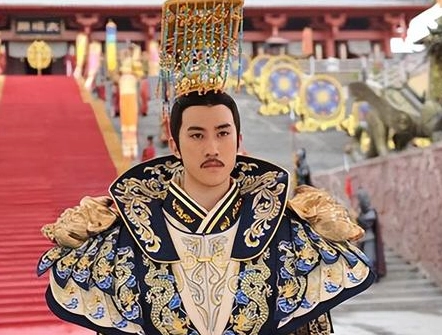 1657606145739064.png image.png