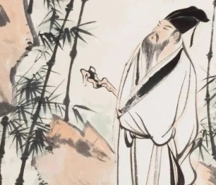 1663298219901844.png image.png