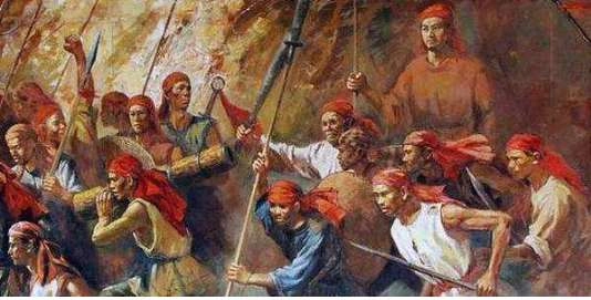 1540535555118019.png image.png