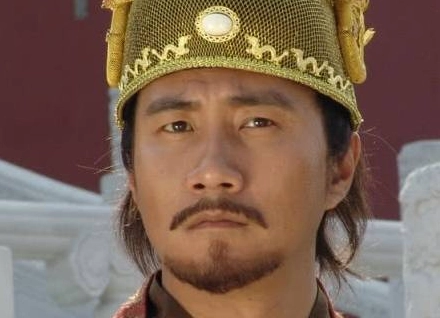 1657681934188294.png image.png