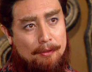 1657610030122546.png image.png