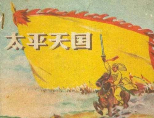 1540535564425698.png 1540535564425698.png