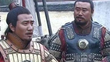 1664347213656814.png 图片.png