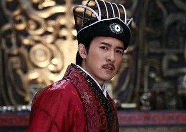 1657613191419619.png image.png