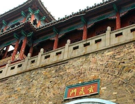 1657605903927863.png image.png