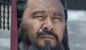 1664348050752991.png 图片.png