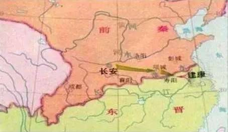 1540519175803798.png image.png