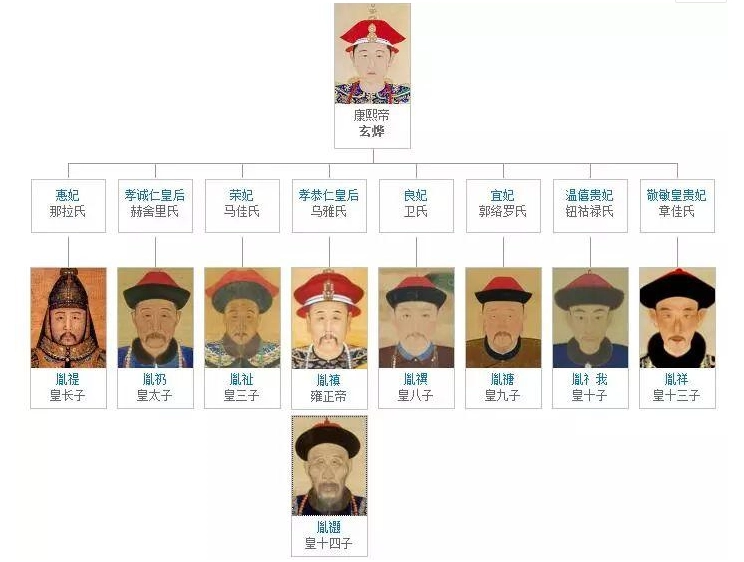 1559702200957558.png image.png