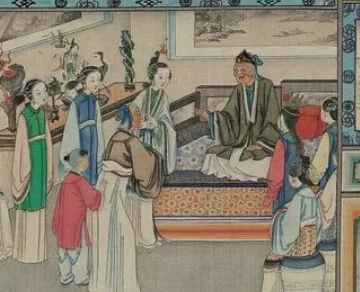 1669689397485090.png image.png