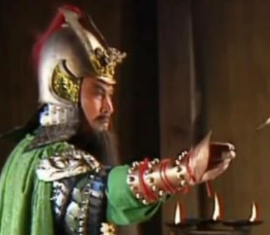 1657608276158799.png image.png